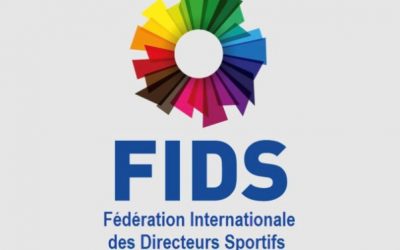 Nace FIDS, la asociación creada por los directores deportivos de España e Italia