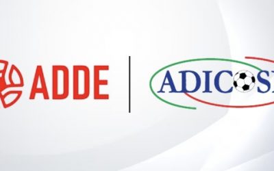 La ADDE alcanza un acuerdo de colaboración con la ADICOSP.