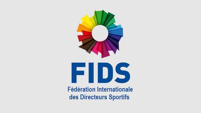 ADDE se integra en la Federación Internacional de Directores Deportivos