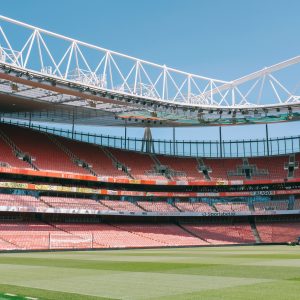 Fútbol masculino y Femenino. Fútbol Sala