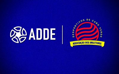 La ADDE alcanza un acuerdo de colaboración con la ADDCV.