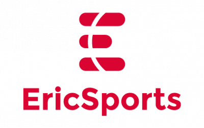 EricSports – Ventajas Herramienta ADDE