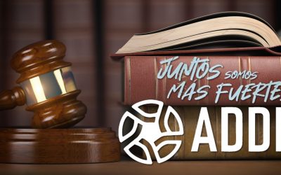 José Manuel Álvarez: “La realidad de la dirección deportiva es muy tozuda y exige regulación en el ámbito formativo y laboral”.