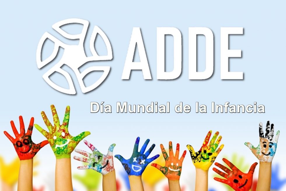La ADDE presenta un nuevo programa de formación global para establecer ...