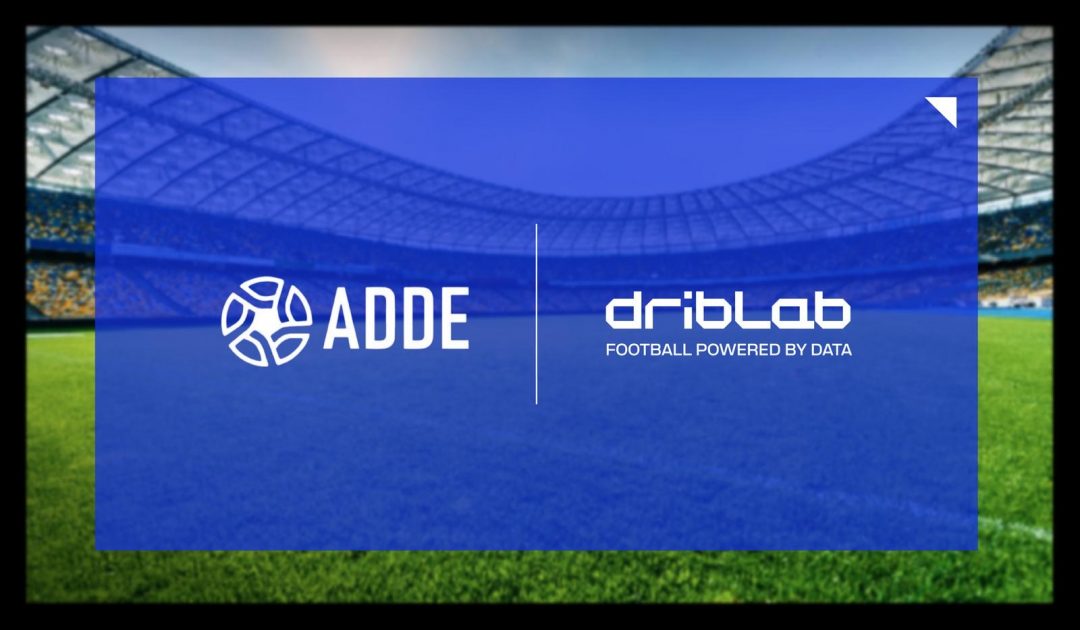 La ADDE y Driblab renuevan su acuerdo de colaboración. - Asociación de ...
